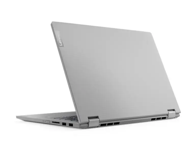 Lenovo Ideapad C340-14API 81N6009YTX AMD R5-3500U 8GB 512GB SSD 14″ Windows 10 Home Notebook