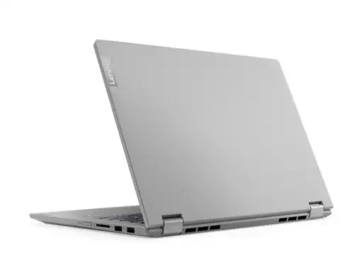 Lenovo IdeaPad C340-14API 81N6009XTX Ryzen 7 3700U 2.30GHz 8GB 512GB SSD 14″ Full HD Win10 Home İkisi Bir Arada Notebook