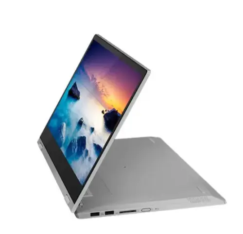 Lenovo IdeaPad C340-14API 81N6009XTX Ryzen 7 3700U 2.30GHz 8GB 512GB SSD 14″ Full HD Win10 Home İkisi Bir Arada Notebook