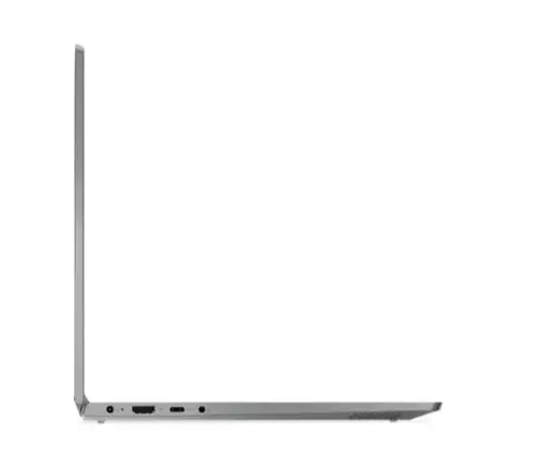 Lenovo IdeaPad C340-14API 81N6009XTX Ryzen 7 3700U 2.30GHz 8GB 512GB SSD 14″ Full HD Win10 Home İkisi Bir Arada Notebook