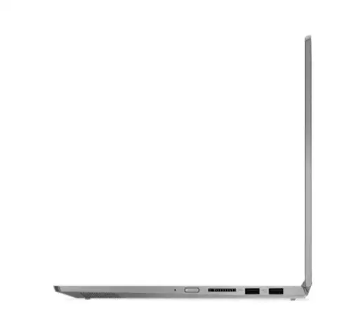 Lenovo IdeaPad C340-14API 81N6009XTX Ryzen 7 3700U 2.30GHz 8GB 512GB SSD 14″ Full HD Win10 Home İkisi Bir Arada Notebook