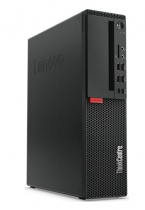 Lenovo ThinkCentre M710 SFF 10M8S6QD00 i7-7700 3.60GHz 16GB 512GB SSD Win10 Pro Masaüstü Bilgisayar