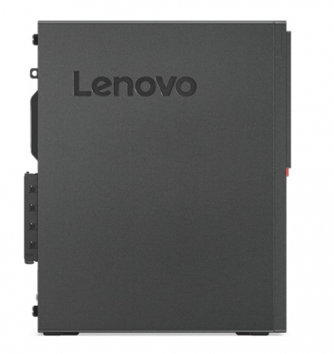 Lenovo ThinkCentre M710 SFF 10M8S6QD00 i7-7700 3.60GHz 16GB 512GB SSD Win10 Pro Masaüstü Bilgisayar