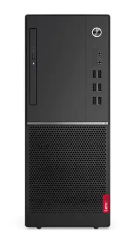 Lenovo  V530 Tower 11BH0068TX Intel Core i5-9500 3.00GHz 8GB 256GB SSD 2GB GeForce GT 730 FreeDOS Masaüstü Bilgisayar