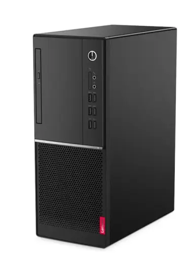 Lenovo  V530 Tower 11BH0068TX Intel Core i5-9500 3.00GHz 8GB 256GB SSD 2GB GeForce GT 730 FreeDOS Masaüstü Bilgisayar