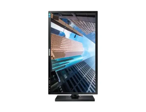 Samsung LS24E45KBL/UF 23.6″ 5ms 60Hz TN Full HD Monitör