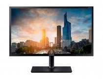 Samsung LS24H650FDMX/UF 23.8" 5ms 60Hz Full HD Monitör