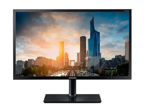Samsung LS24H650FDMX/UF 23.8″ 5ms 60Hz Full HD Monitör