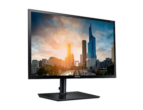 Samsung LS24H650FDMX/UF 23.8″ 5ms 60Hz Full HD Monitör