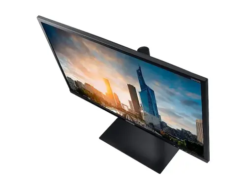Samsung LS24H650FDMX/UF 23.8″ 5ms 60Hz Full HD Monitör