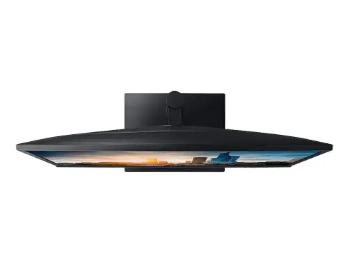 Samsung LS24H650FDMX/UF 23.8″ 5ms 60Hz Full HD Monitör