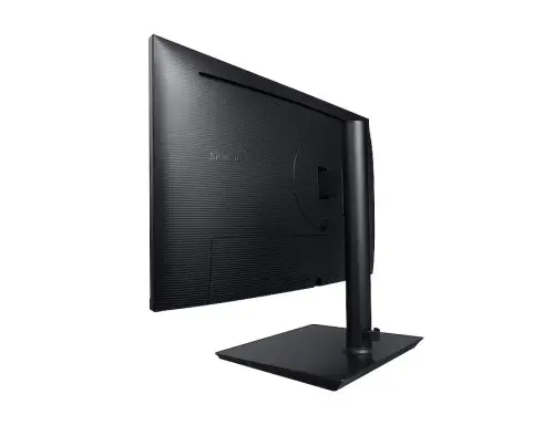 Samsung LS24H650FDMX/UF 23.8″ 5ms 60Hz Full HD Monitör