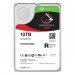 Seagate Ironwolf Pro ST10000NE0008 3.5&quot; 10TB 7200Rpm 256MB 240MB/s SATA 3 NAS Disk