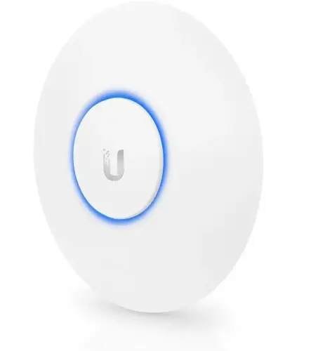 Ubuquiti UniFi AC Long Range UAP-AC-LR-5 PoE Adaptörsüz 867Mbps 5`li Access Point