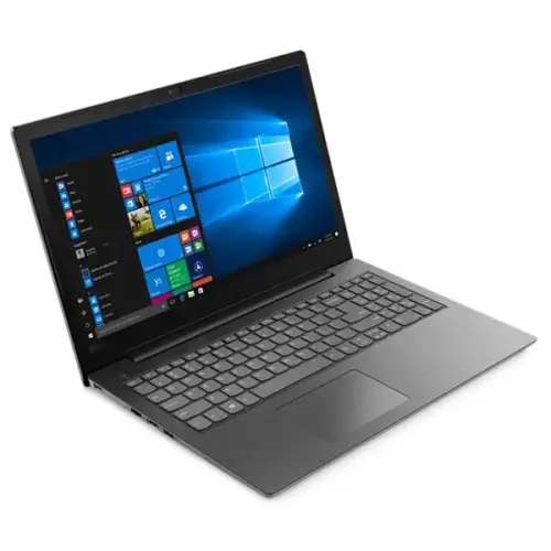 Lenovo V130 81HN00G0TX i5-7200U 2.50GHz 4GB 256GB SSD 15.6″ Full HD FreeDOS Notebook