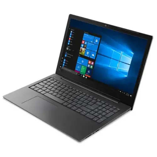 Lenovo V130 81HN00G0TX i5-7200U 2.50GHz 4GB 256GB SSD 15.6″ Full HD FreeDOS Notebook