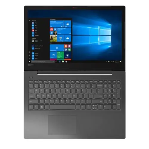 Lenovo V130 81HN00G0TX i5-7200U 2.50GHz 4GB 256GB SSD 15.6″ Full HD FreeDOS Notebook