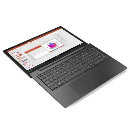 Lenovo V130 81HN00G0TX i5-7200U 2.50GHz 4GB 256GB SSD 15.6″ Full HD FreeDOS Notebook