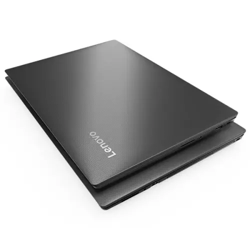 Lenovo V130 81HN00G0TX i5-7200U 2.50GHz 4GB 256GB SSD 15.6″ Full HD FreeDOS Notebook