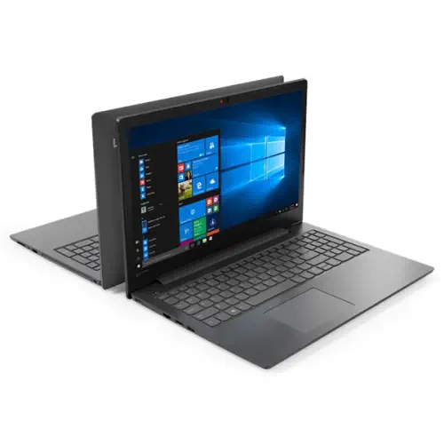 Lenovo V130 81HN00G0TX i5-7200U 2.50GHz 4GB 256GB SSD 15.6″ Full HD FreeDOS Notebook