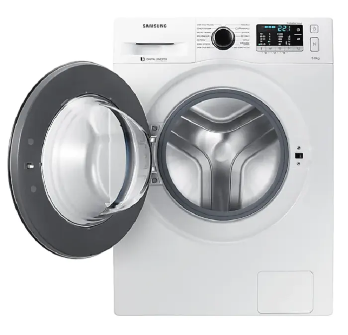 Samsung WW90J5475FW A+++ 1400 Devir 9 Kg Çamaşır Makinesi
