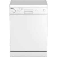 Altus AL 413 C A+ 3 Programlı Bulaşık Makinesi