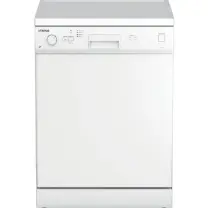 Altus AL 413 C A+ 3 Programlı Bulaşık Makinesi