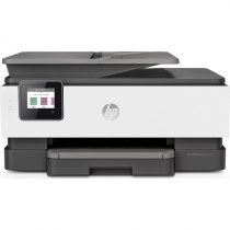 HP OfficeJet Pro 8023 1KR64B Tarayıcı + Fotokopi + Faks Renkli Çok Fonksiyonlu Inkjet Yazıcı