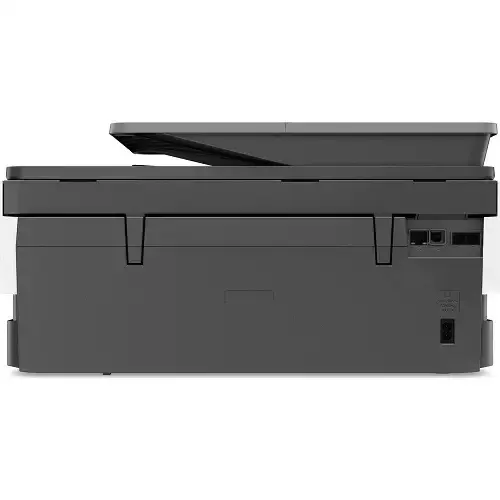 HP OfficeJet Pro 8023 1KR64B Tarayıcı + Fotokopi + Faks Renkli Çok Fonksiyonlu Inkjet Yazıcı