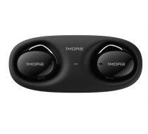 Xiaomi 1MORE ECS3001 True Wireless Earbuds Bluetooth 5.0 Kulaklık Siyah - 1MORE Türkiye Garantili