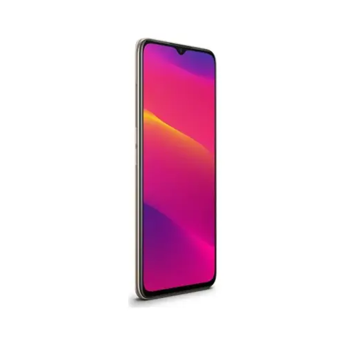 OPPO A5 2020 64GB Beyaz Cep Telefonu - Distribütör Garantili