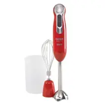 Fantom BL 600 Roboset 600 W El Blender Seti
