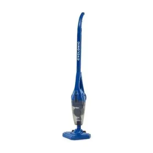 Fantom Hüpçek DU 2600 Dikey Süpürge 