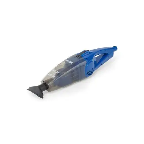 Fantom Hüpçek DU 2600 Dikey Süpürge 
