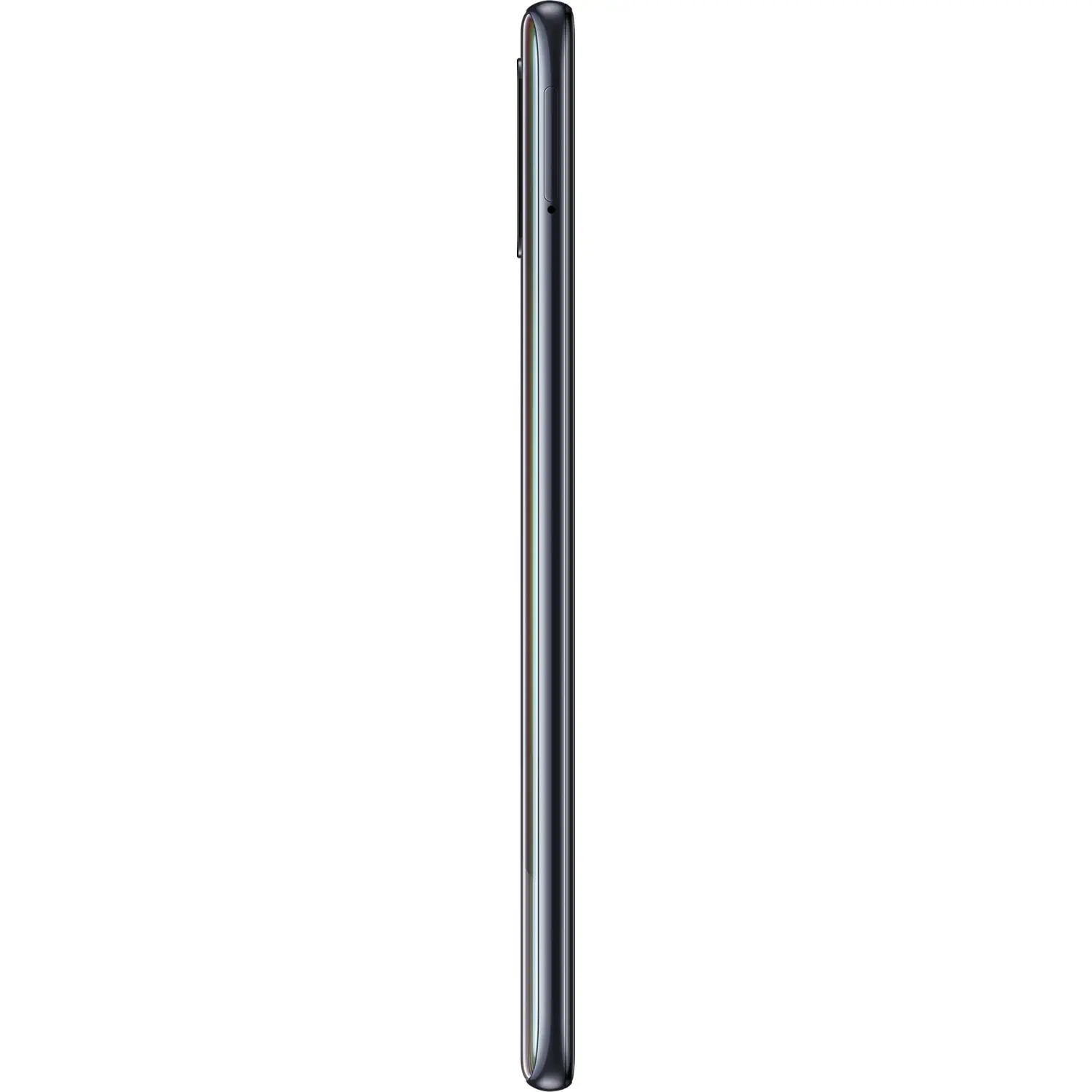 Samsung Galaxy A51 2020 128 GB Siyah Cep Telefonu - Samsung Türkiye Garantili