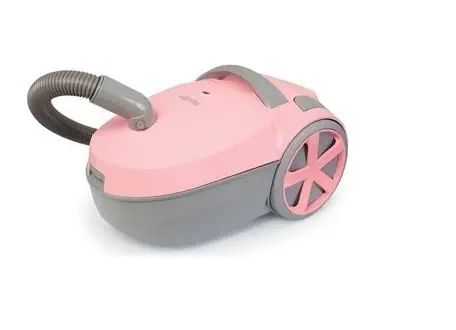 Fantom DC 3000 Çekici 850 W Toz Torbalı Süpürge