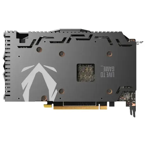 Zotac Gaming GeForce RTX 2070 Mini ZT-T20700E-10P 8GB GDDR6 256Bit DX12 Gaming Ekran Kartı