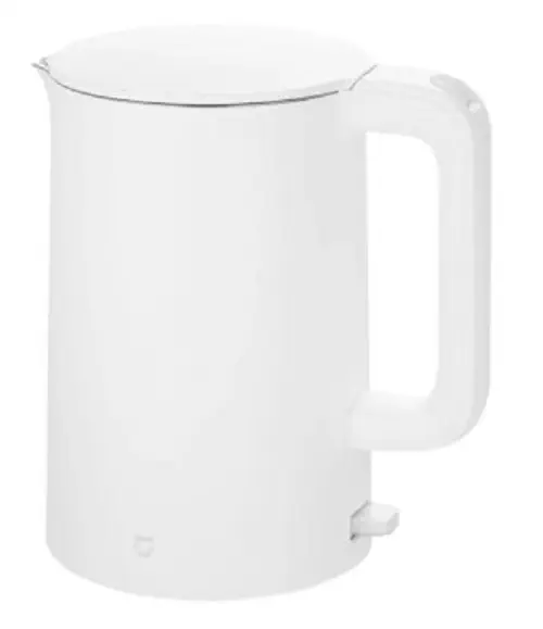 Xiaomi Mijia Elektrik Kettle Su Isıtıcı