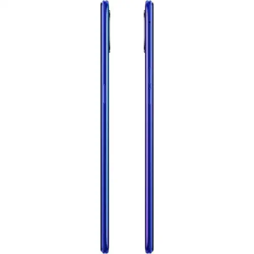 Realme 3 Pro 64GB Mavi Cep Telefonu - KVK Teknik Servis Garantili