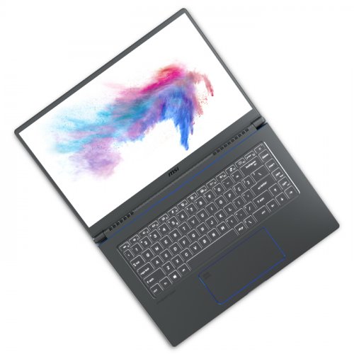 msi modern mx330 msi modern mx330