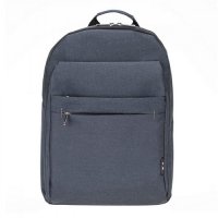 Plm Seitek 15-16″ Notebook Sırt Çantası