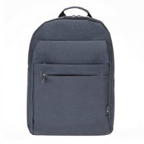 Plm Seitek 15-16" Notebook Sırt Çantası