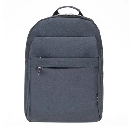 Plm Seitek 15-16″ Notebook Sırt Çantası