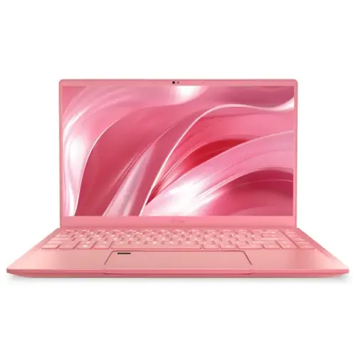 MSI Prestige 14 A10RAS-072TR i7-10510U 1.80GHz 16GB 512GB SSD 2GB GeForce MX330 14” Full HD Win10 Home Notebook