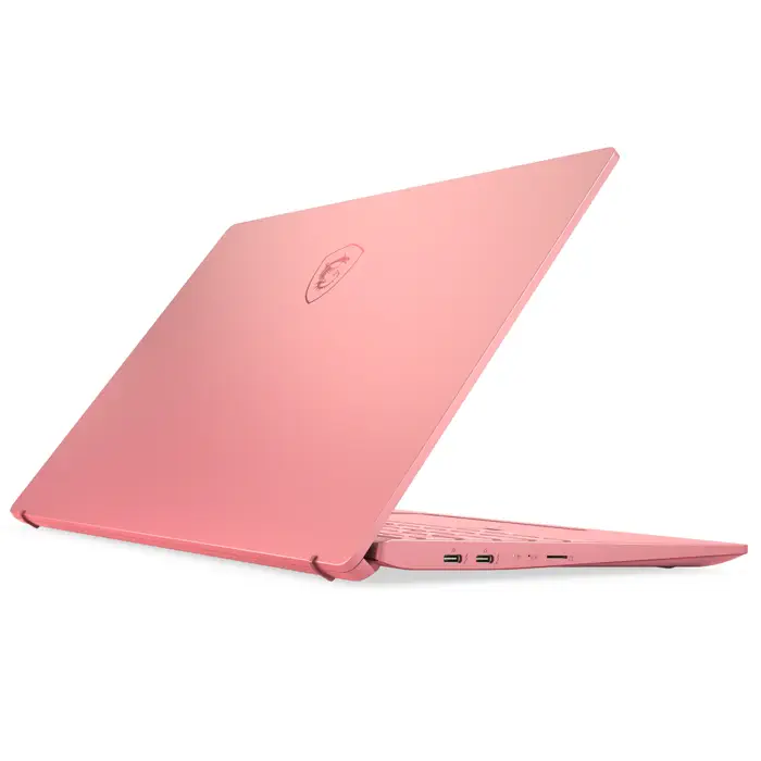 MSI Prestige 14 A10RAS-072TR i7-10510U 1.80GHz 16GB 512GB SSD 2GB GeForce MX330 14” Full HD Win10 Home Notebook