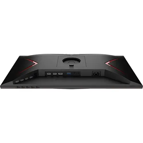 AOC 27G2U5/BK 27” 1ms 75Hz FreeSync WLED IPS Full HD Gaming Monitör