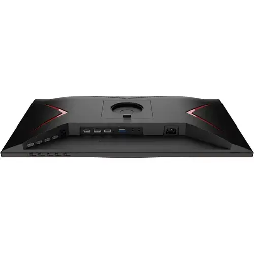 AOC 27G2U5/BK 27” 1ms 75Hz FreeSync WLED IPS Full HD Gaming Monitör