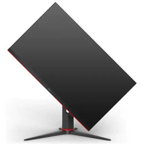 AOC 27G2U5/BK 27” 1ms 75Hz FreeSync WLED IPS Full HD Gaming Monitör