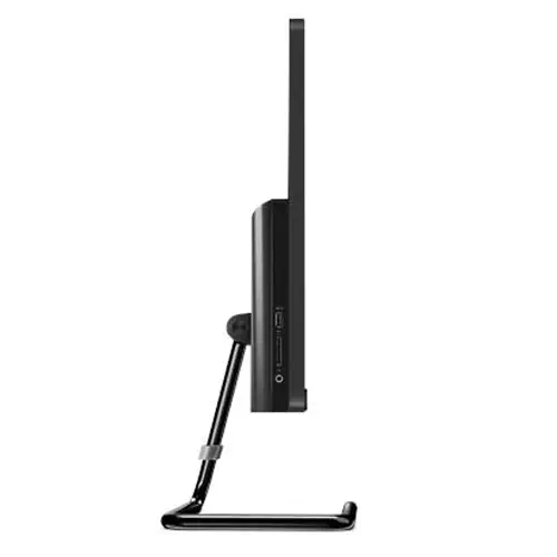 Lenovo IdeaCentre F0E800F1TX Intel Core i5-10210U 1.60GHz 8GB 512GB SSD 23.8” Full HD FreeDOS All In One PC