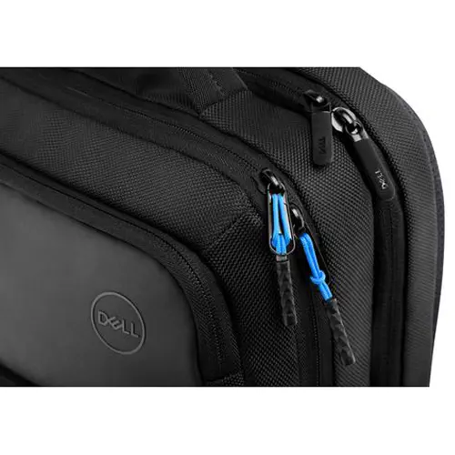 Dell Pro PO1520P (460-BCMN) 15.6″ Notebook Sırt Çantası